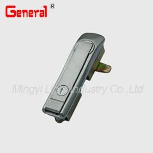 60018 Swing Handles 60018 Swing Handles