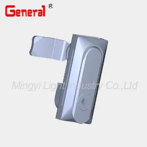 60085 Swing Handle 60085 Swing Handle