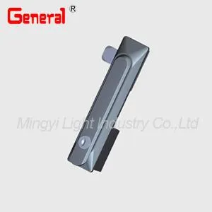 60083 cabinet handle lock 60083 cabinet handle lock