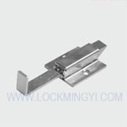 Skyv Bolt 95201